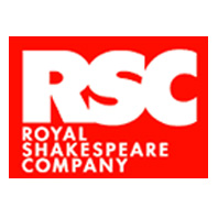 The Royal Shakespeare Theatre  - The Royal Shakespeare Theatre 